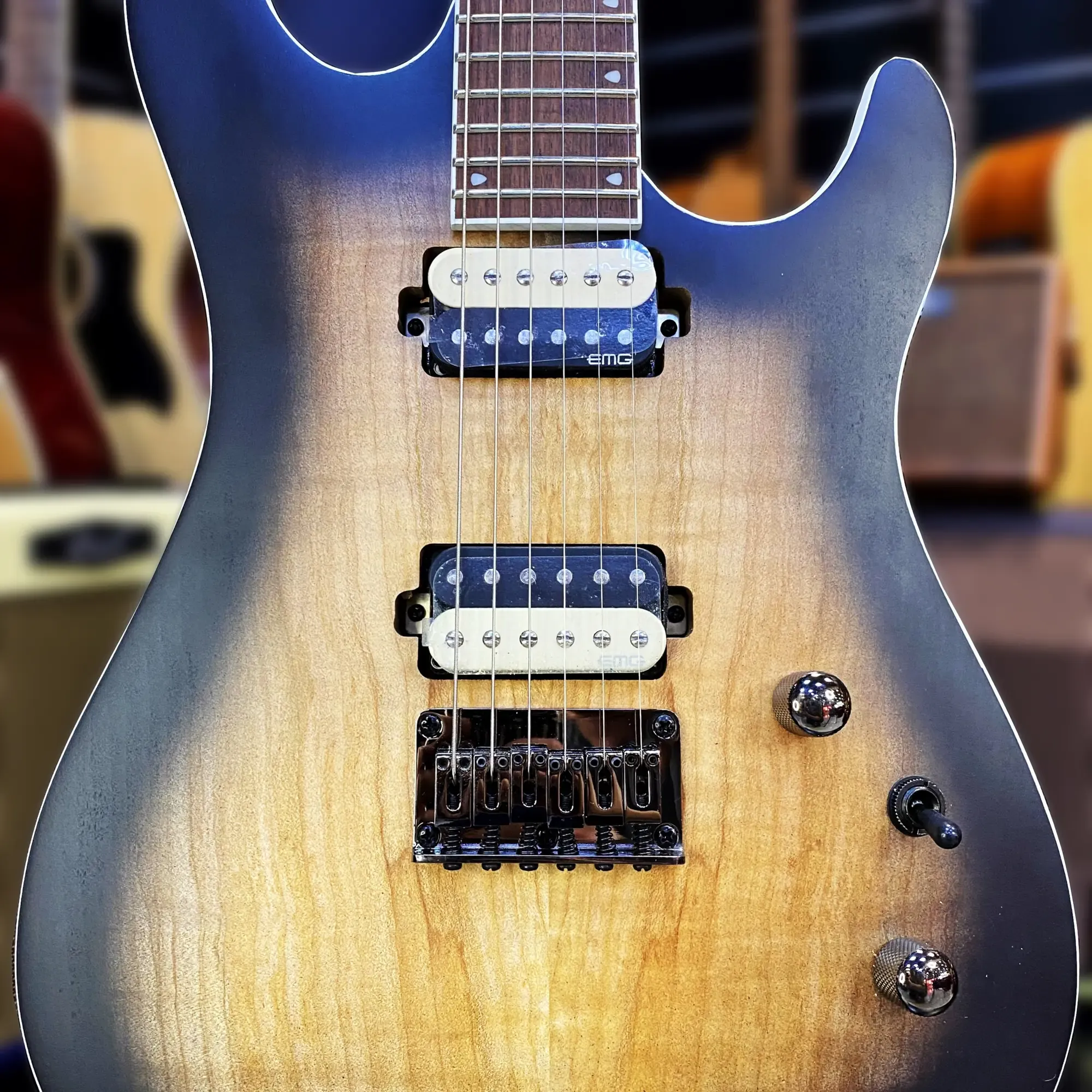 Изображение №4