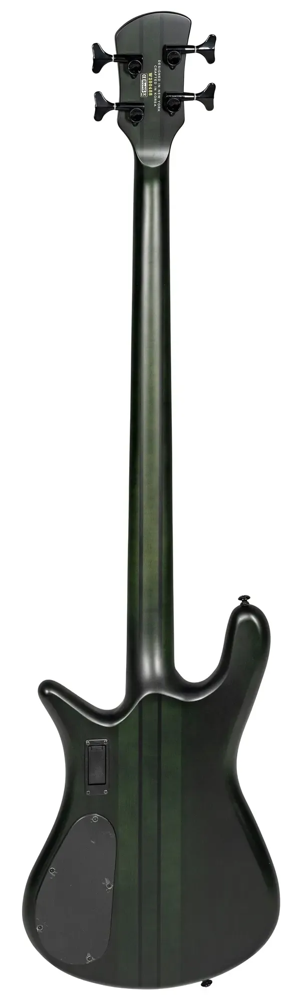 Изображение №3