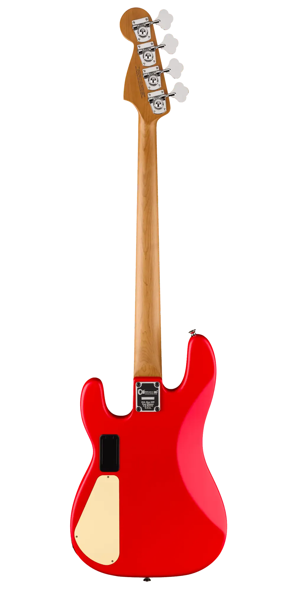 Изображение №5