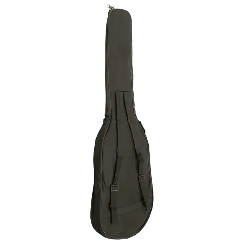 Изображение №4