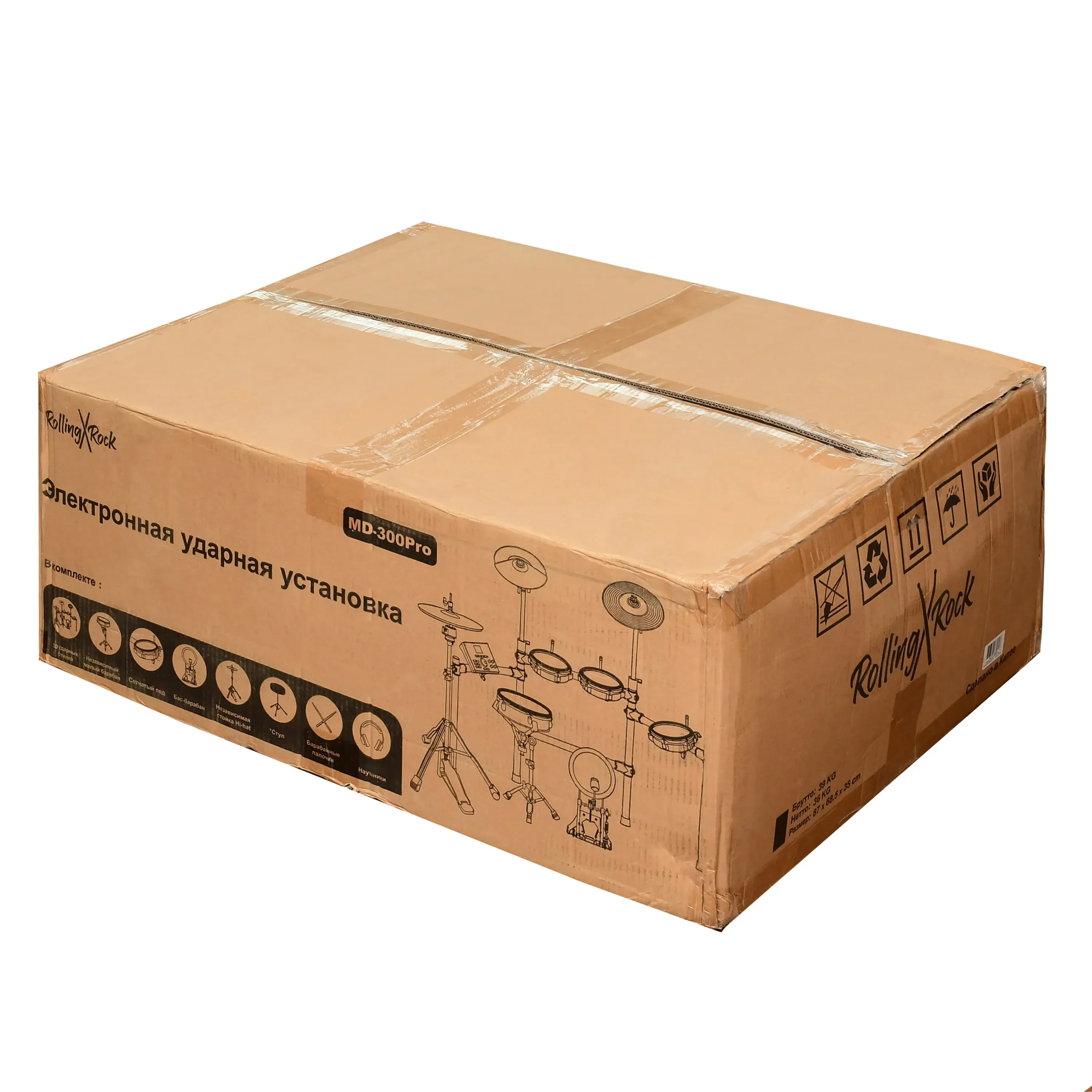 Изображение №10