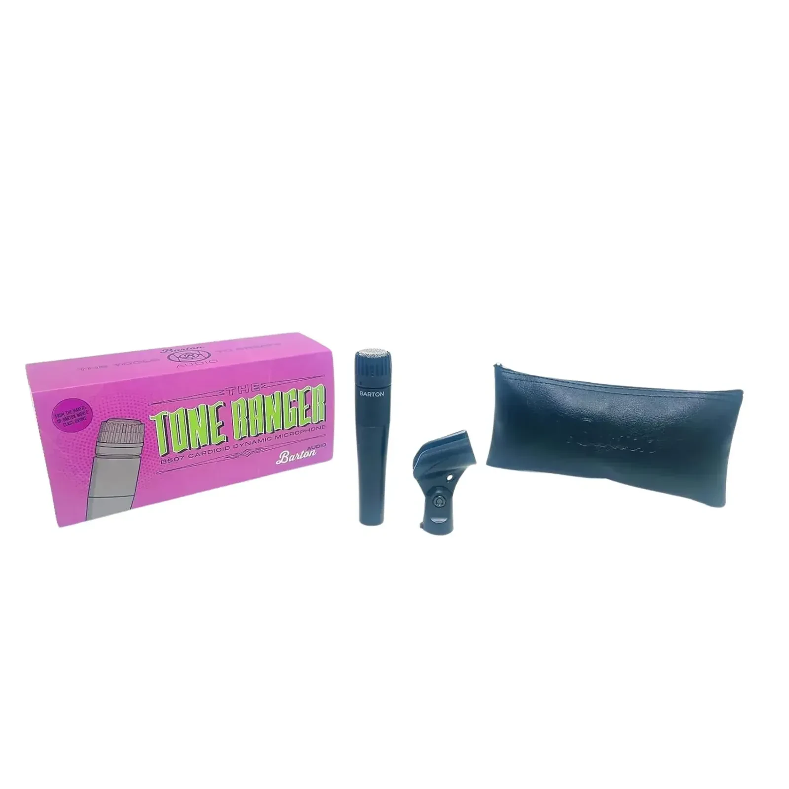 Изображение №2