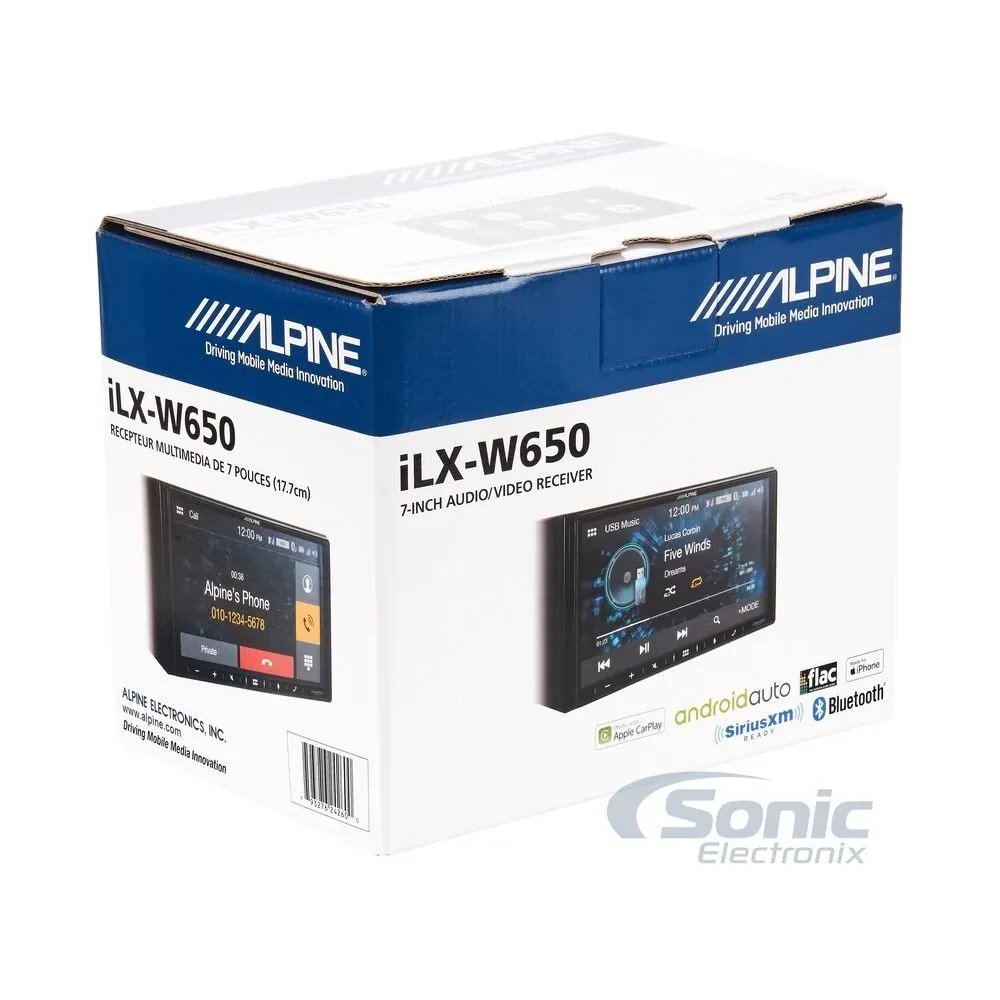 Изображение №10