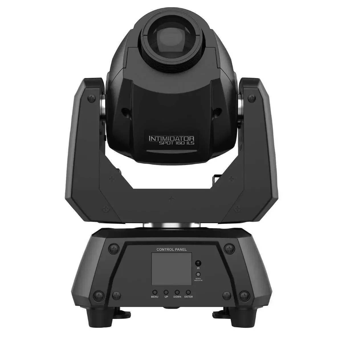 Изображение №5