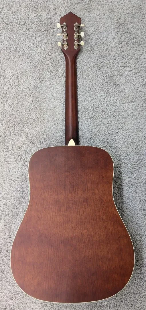 Изображение №5