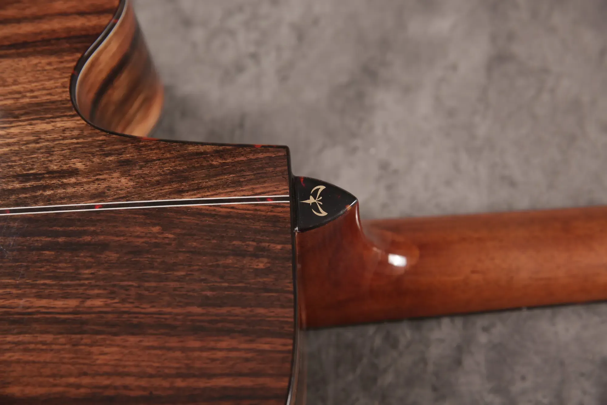 Изображение №12