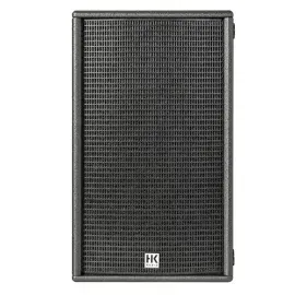 Б/У Сабвуфер HK Audio PREMIUM PR:O 210 SUB D2