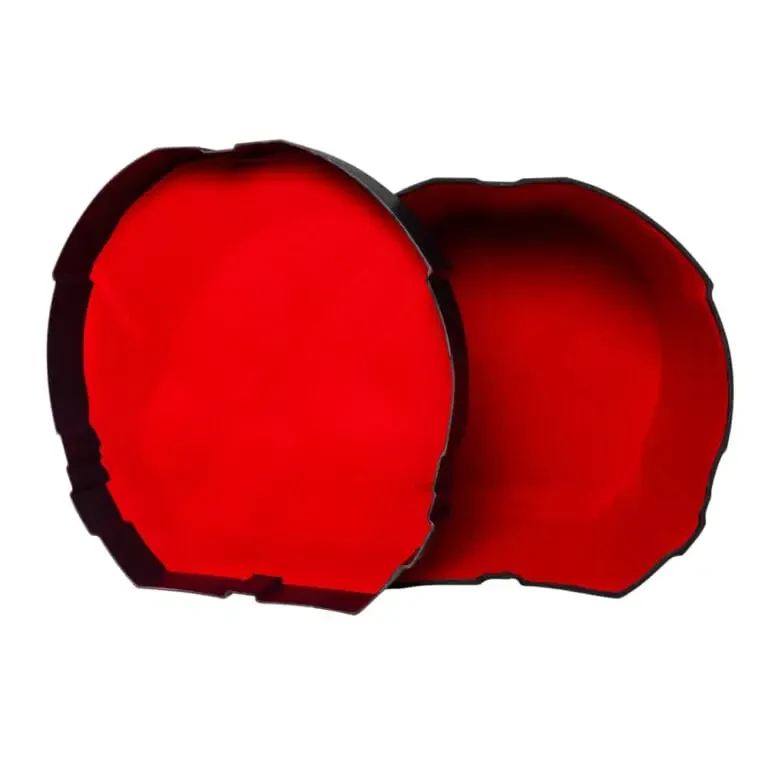 Изображение №6