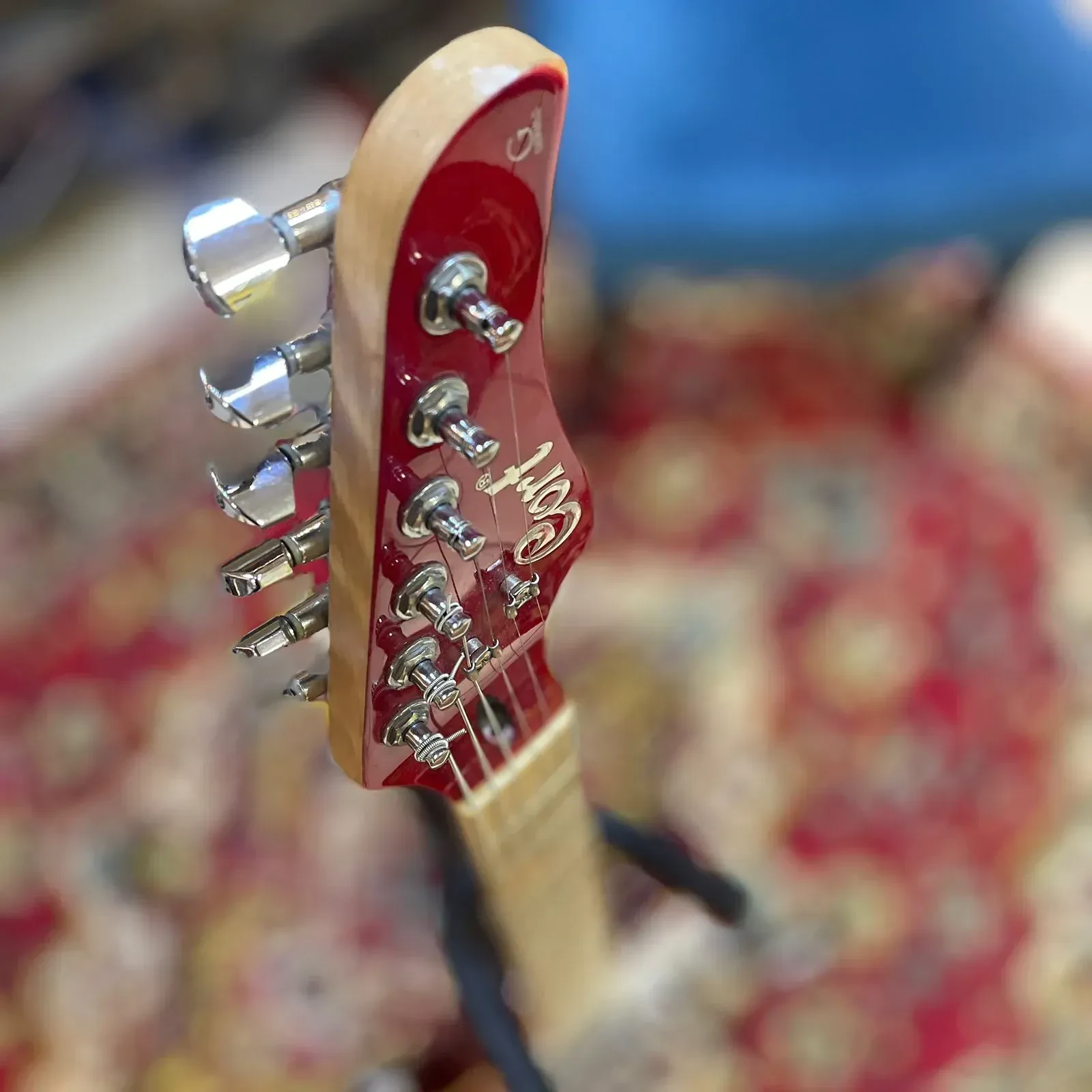 Изображение №19