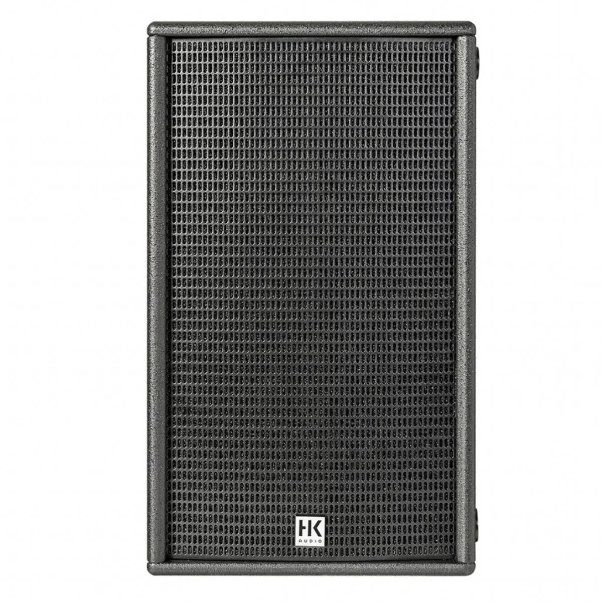 Б/У Сабвуфер HK Audio PREMIUM PR:O 210 SUB D2
