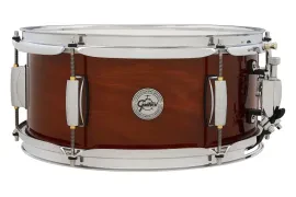 GRETSCH S1-0613-MMG Full Range Mahogany/Maple 13x6