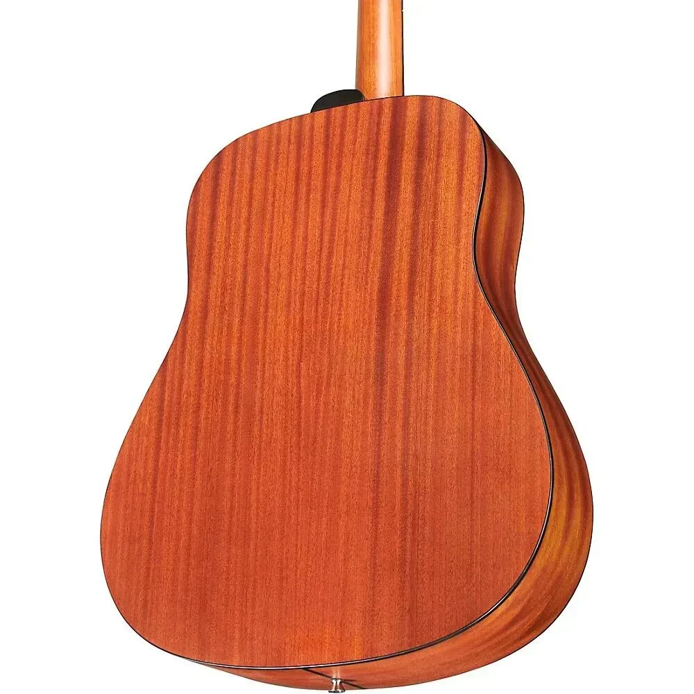 Изображение №8