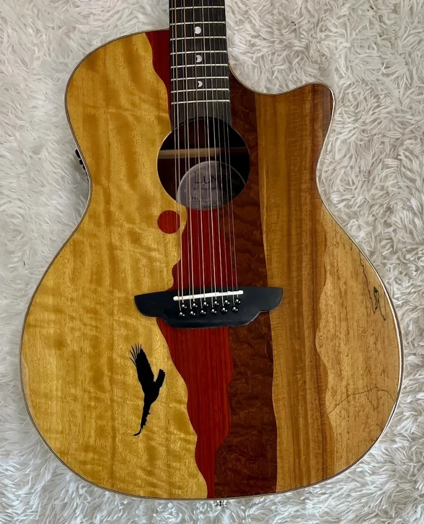 Изображение №4