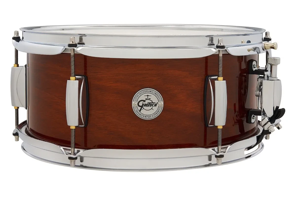 GRETSCH S1-0613-MMG Full Range Mahogany/Maple 13x6
