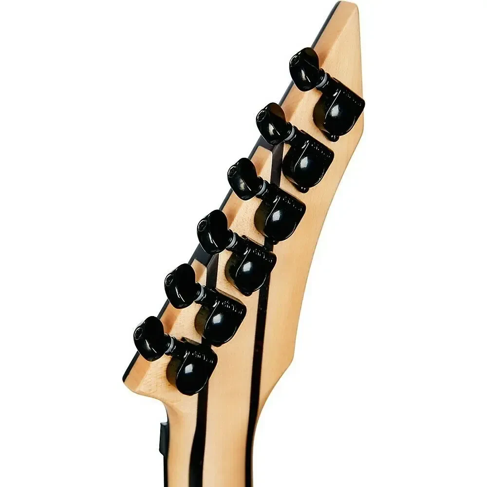 Изображение №8