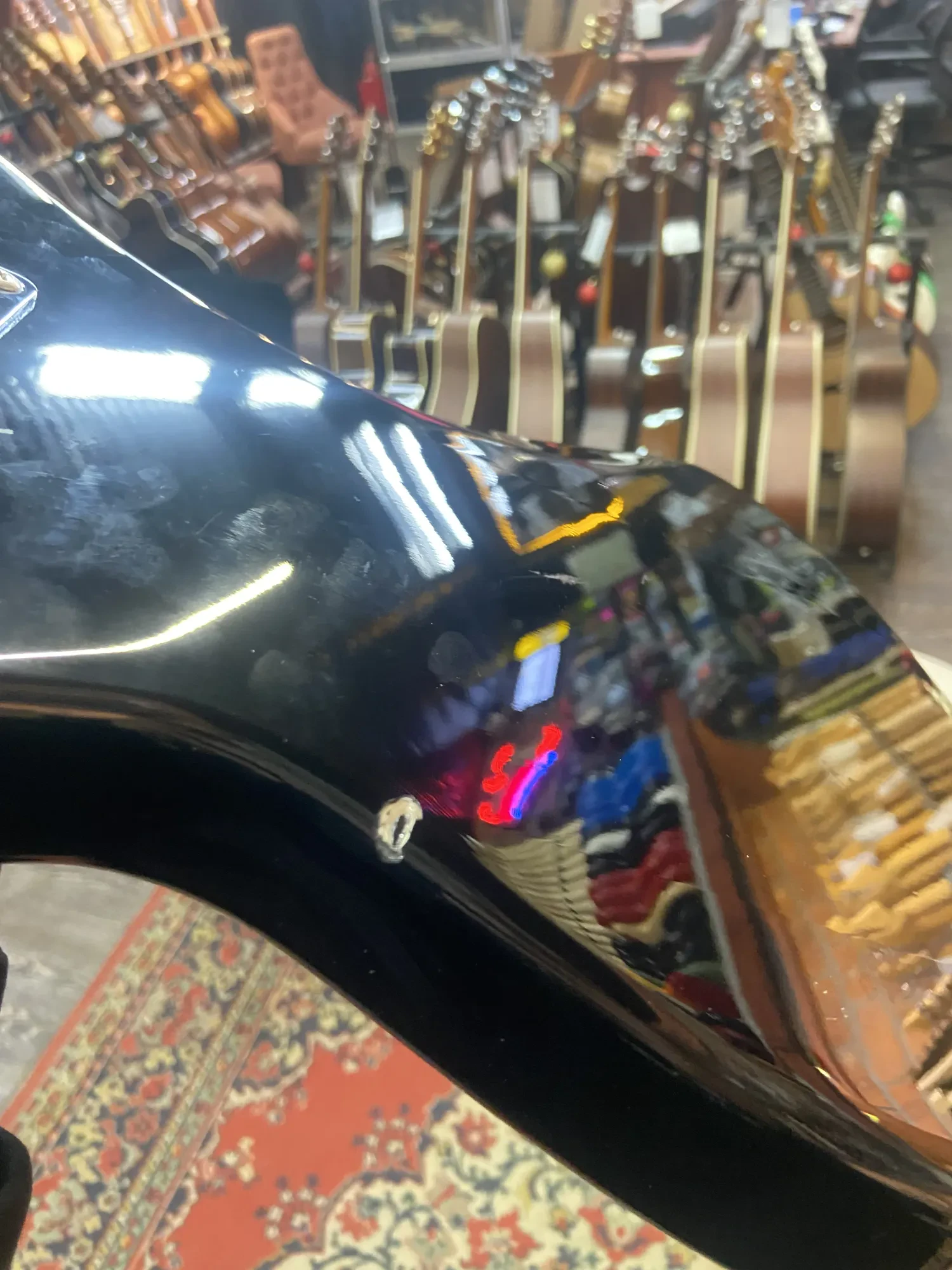 Изображение №2