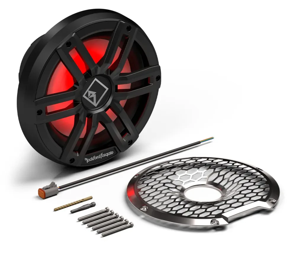 Изображение №9