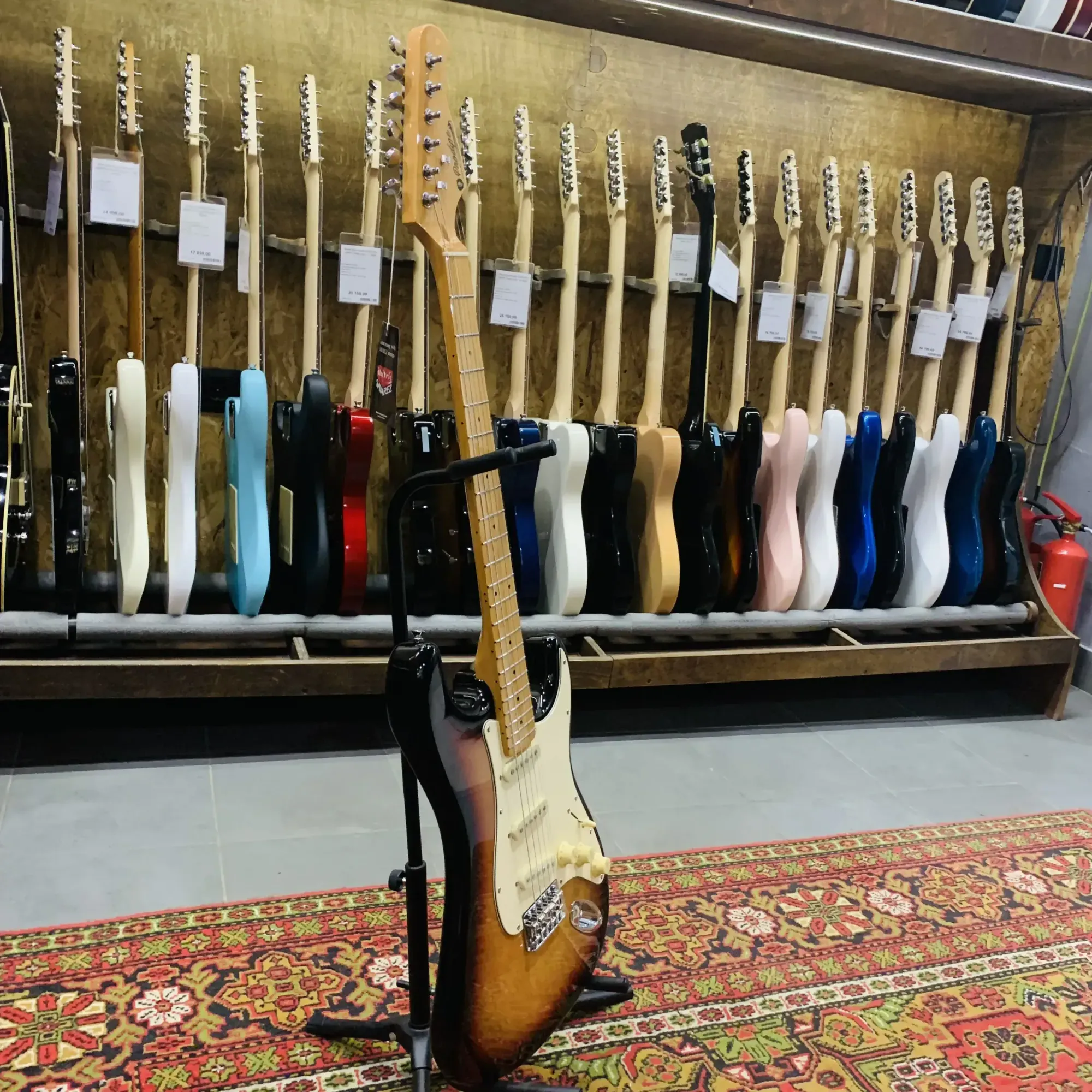 Изображение №5