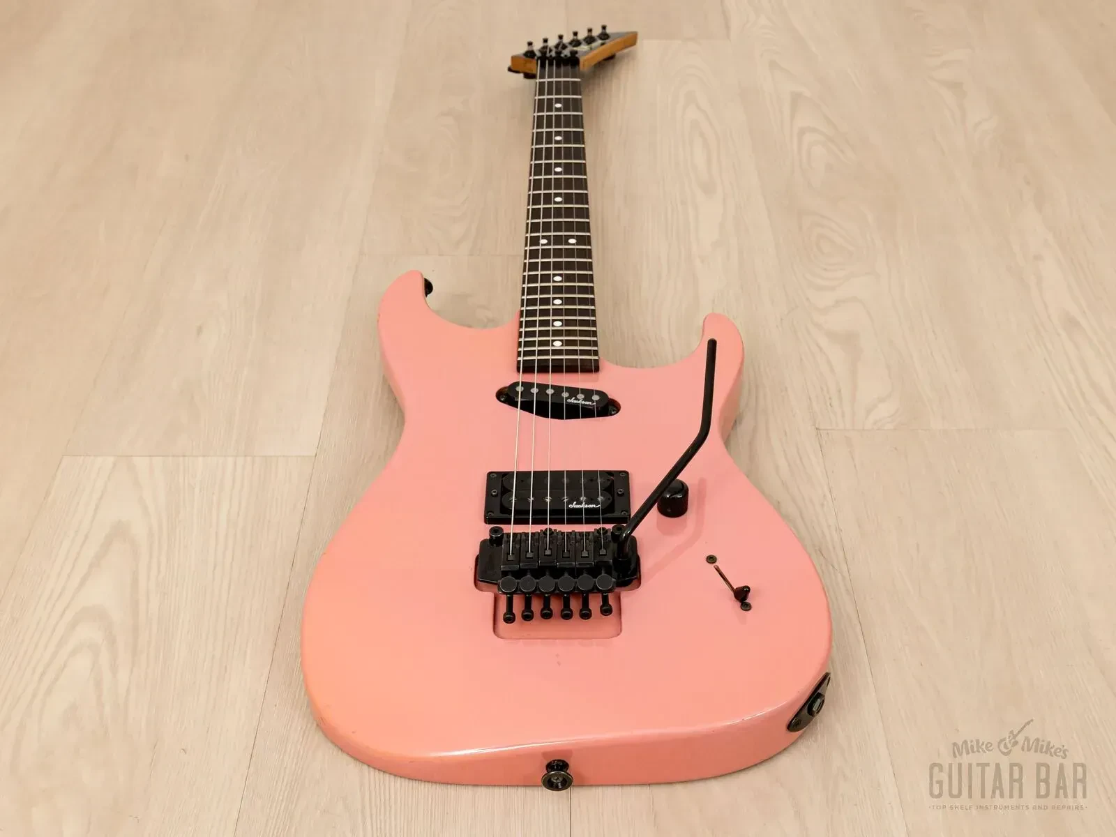 Изображение №8