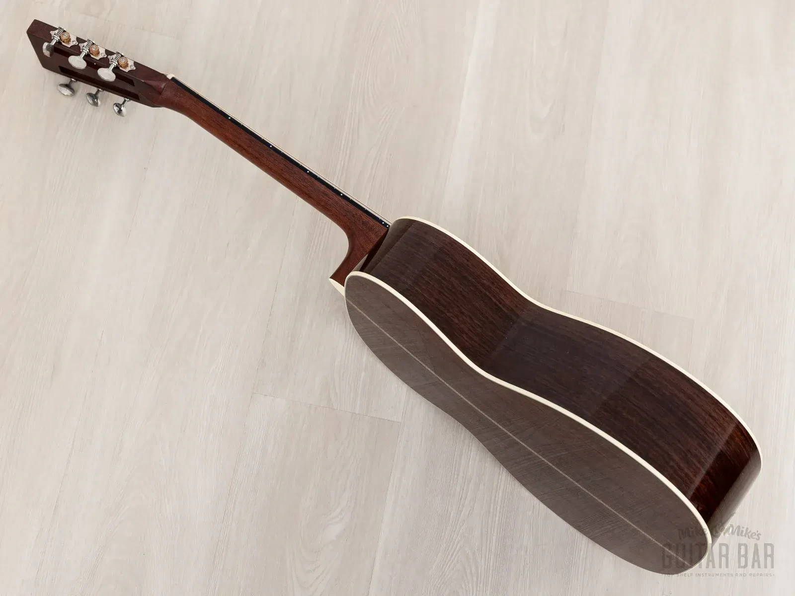 Изображение №15