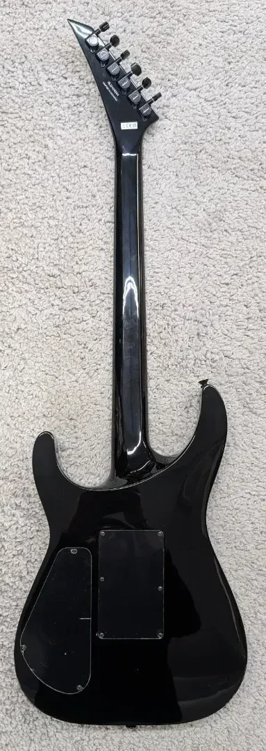 Изображение №2