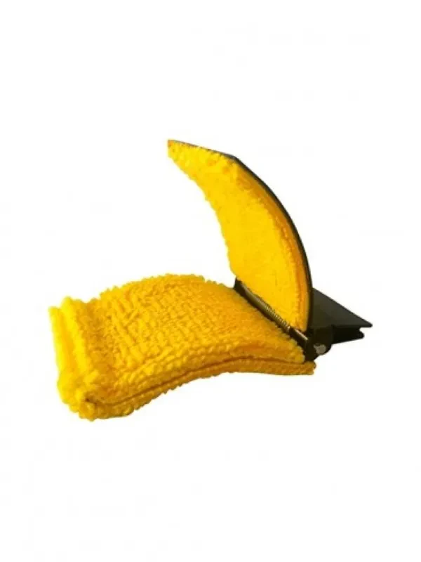 Средство для очистки струн D'Andrea TG-VLN ToneGear Violin