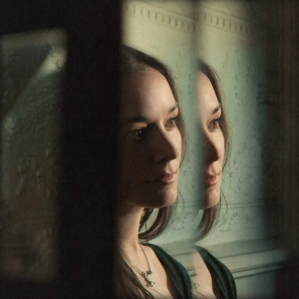 Margaret Glaspy - I Am Both NEW Vinyl