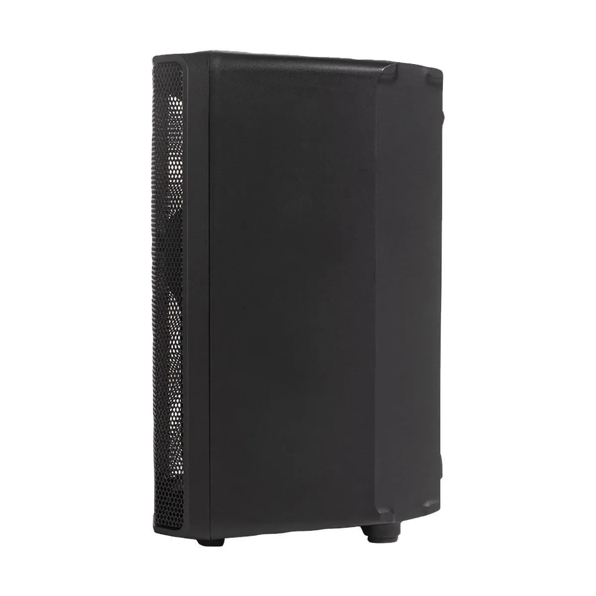 Изображение №5