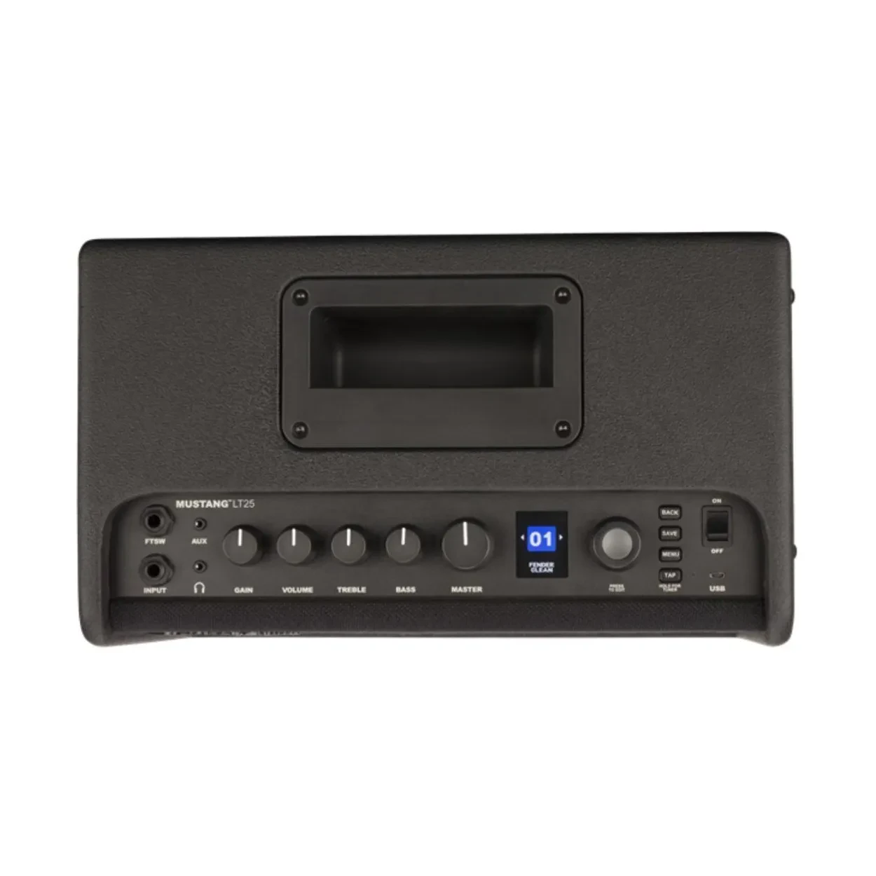 Изображение №3