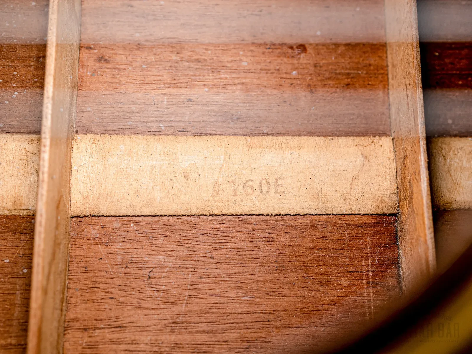 Изображение №7