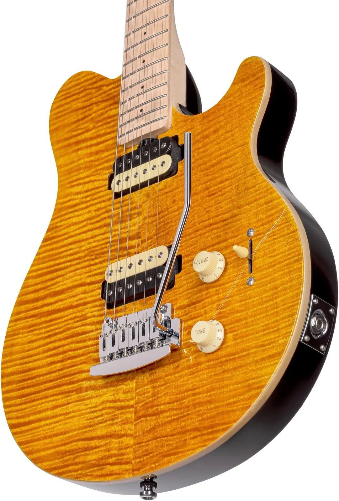 Изображение №2