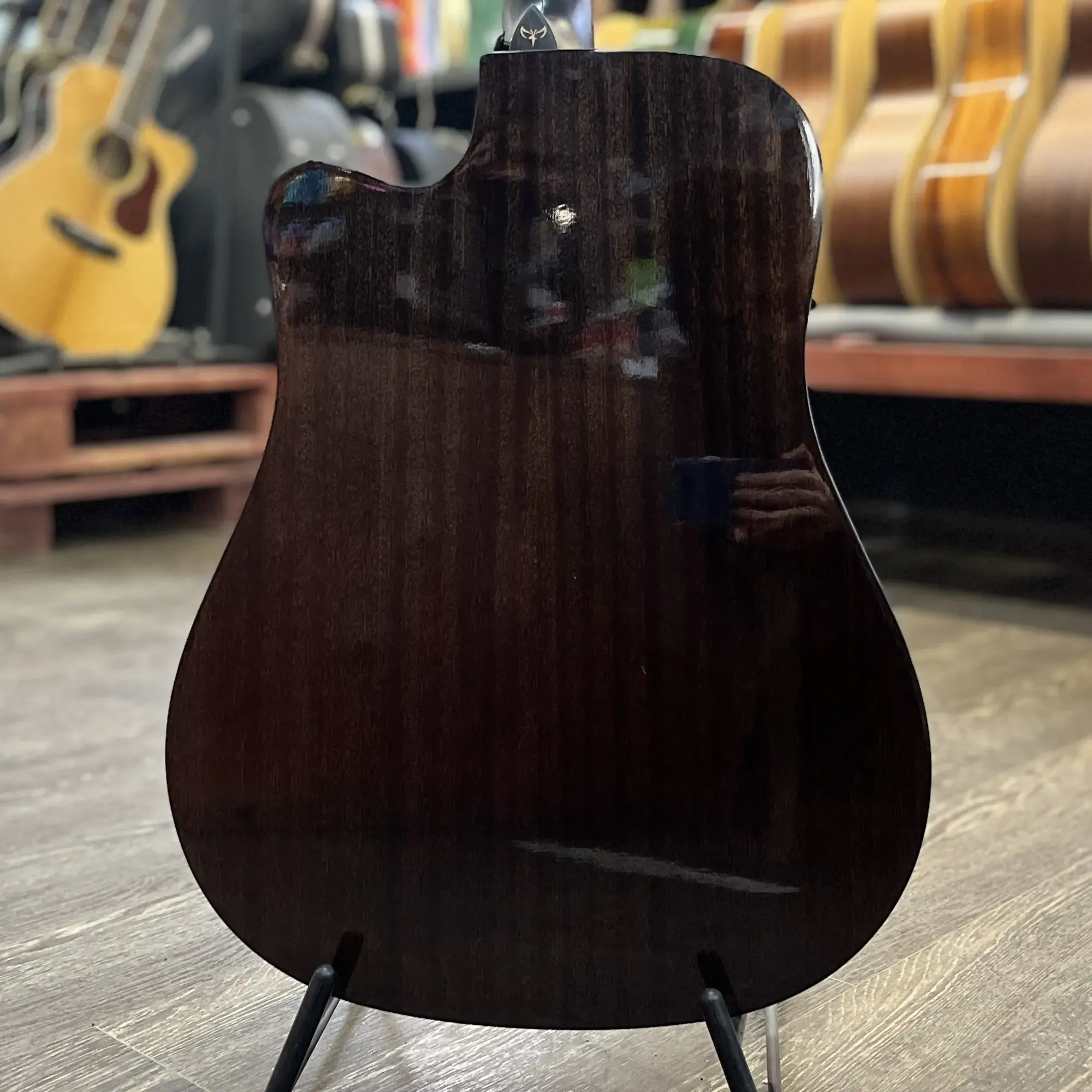 Изображение №19