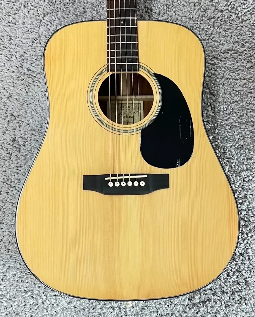 Изображение №6