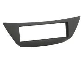 Radioblende DIN Autoradio für Renault Laguna III