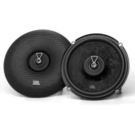 JBL STAGE3 GEN2 68 6.5" 2-Way Coaxial Car Speakers
