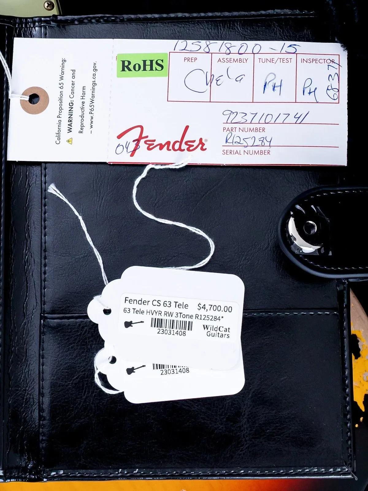 Изображение №15