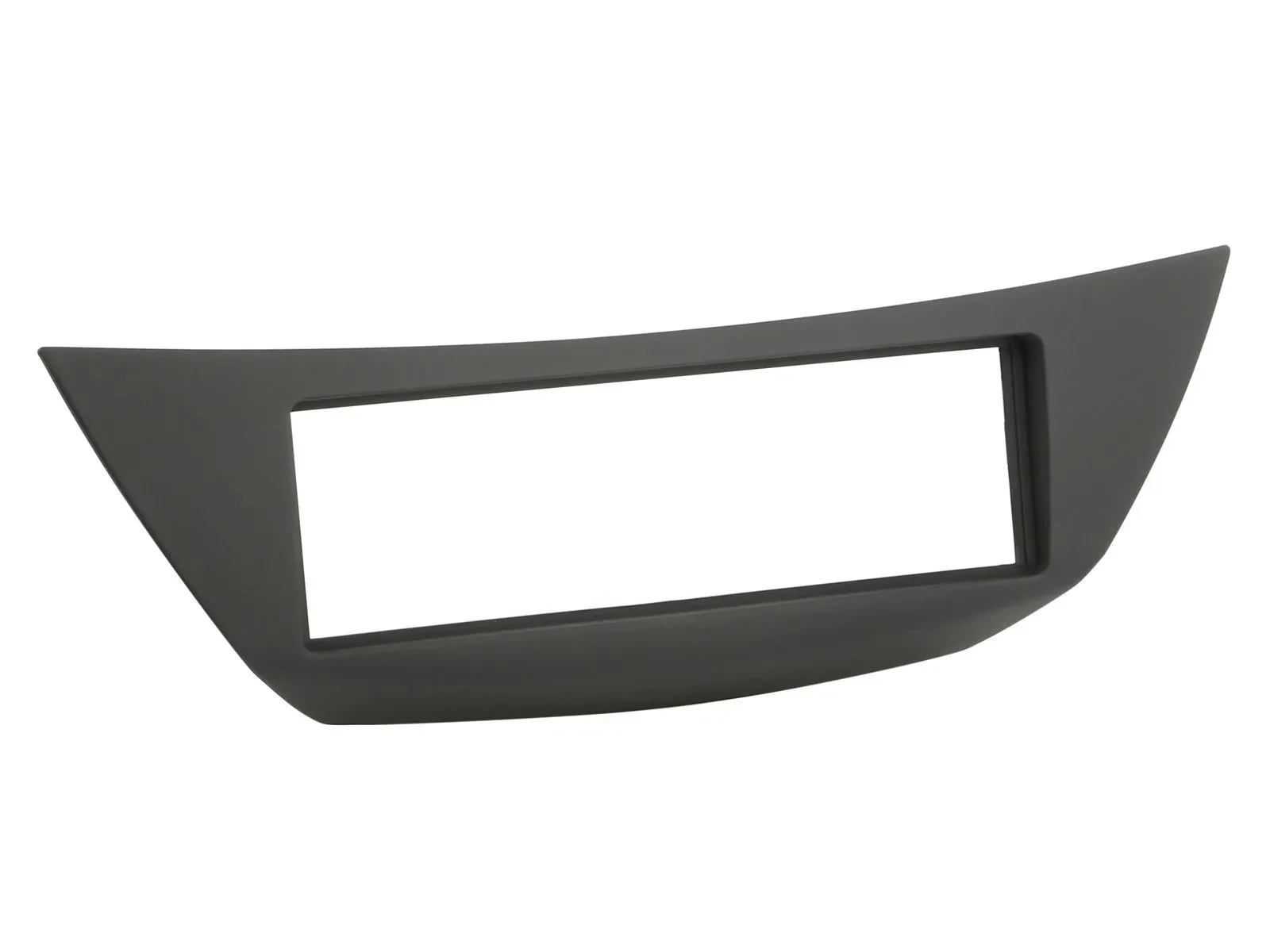 Radioblende DIN Autoradio für Renault Laguna III