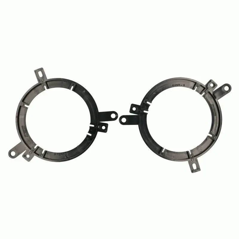 Изображение №19