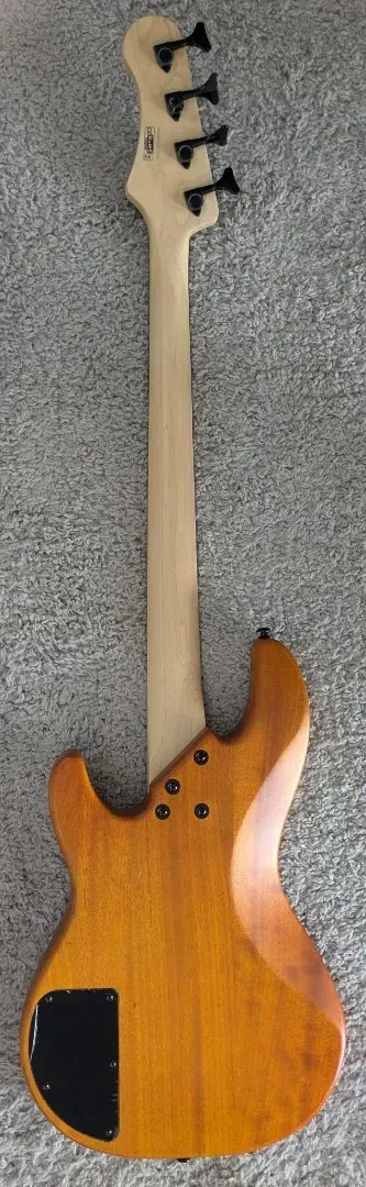 Изображение №4