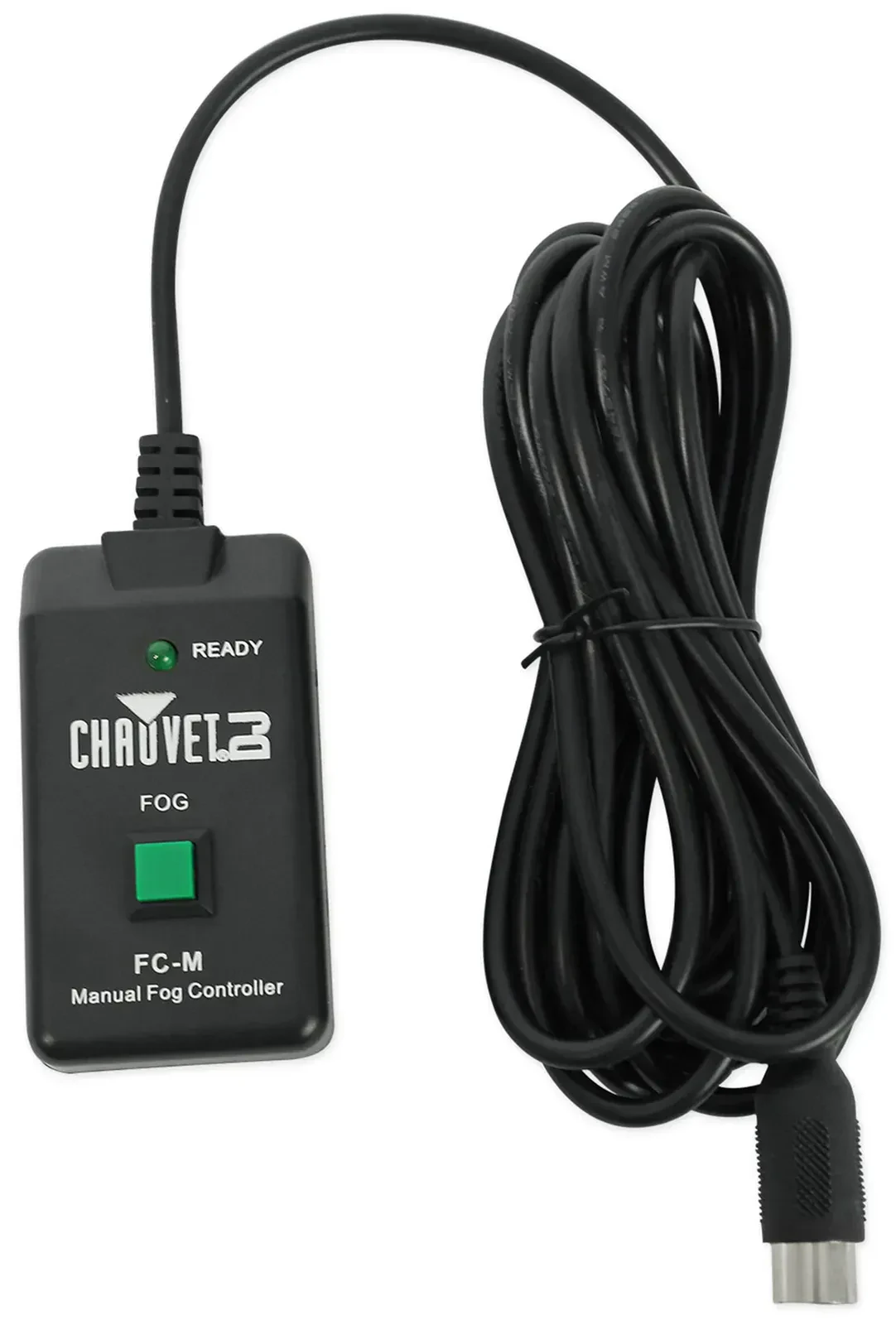 Изображение №4