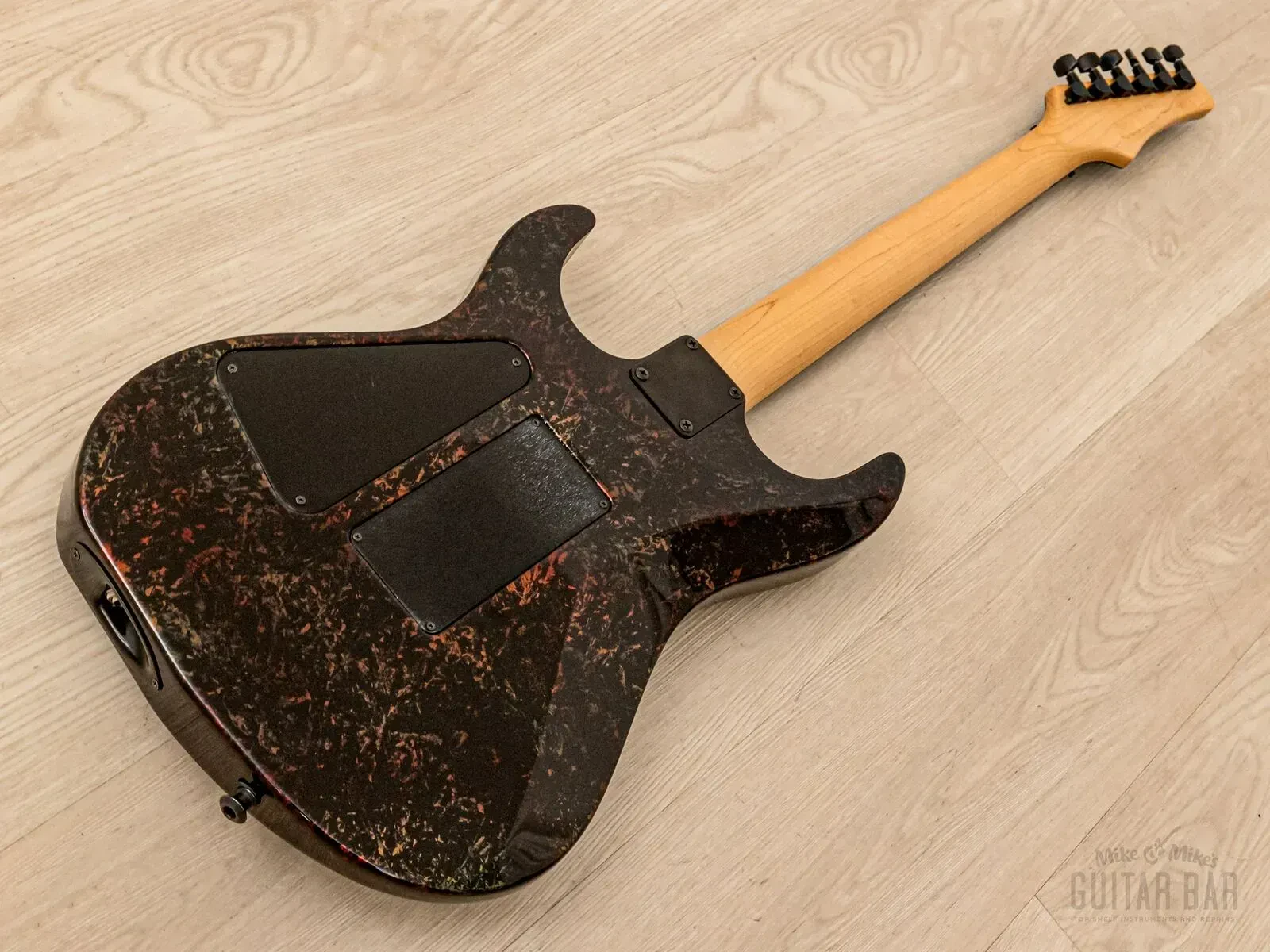 Изображение №14