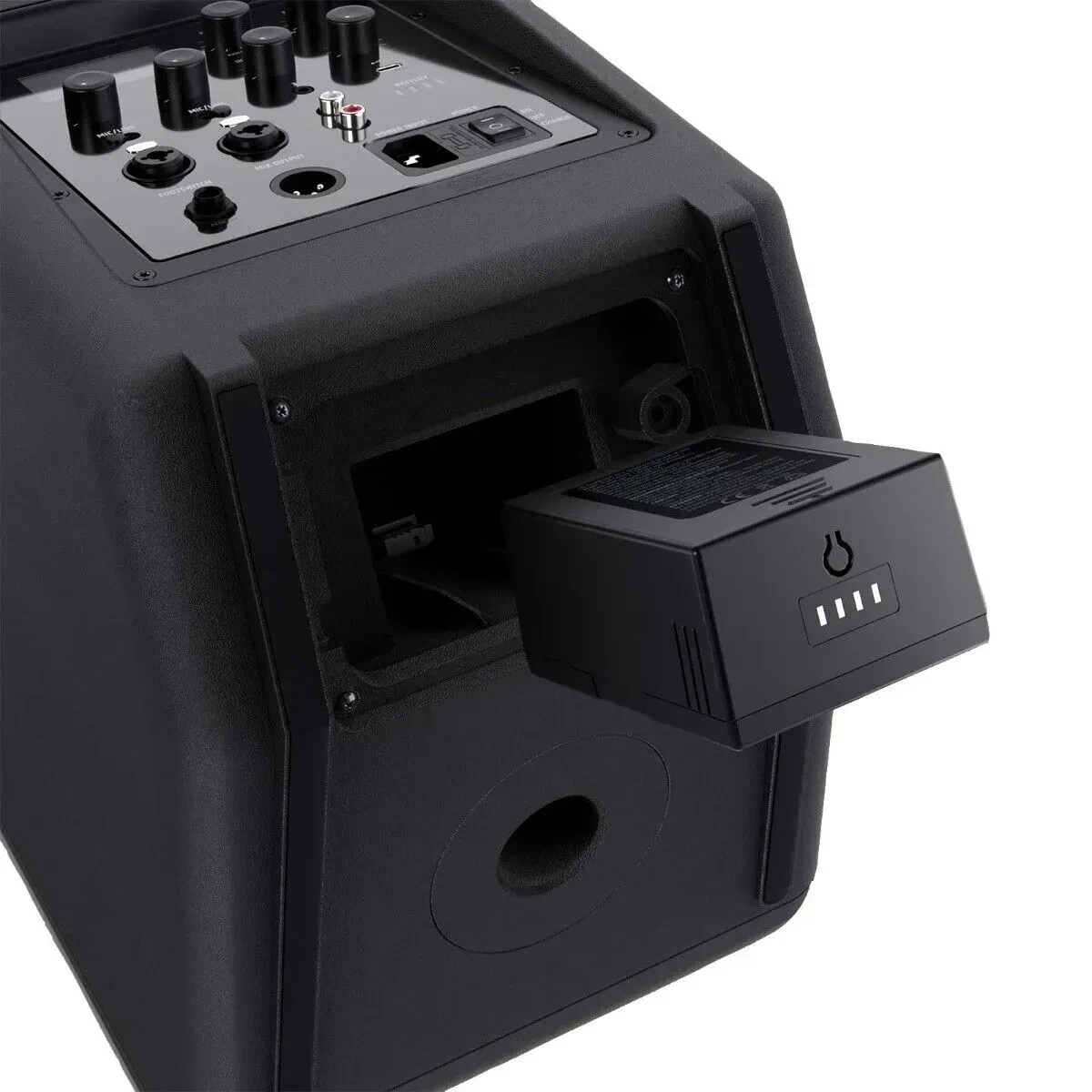 Изображение №9