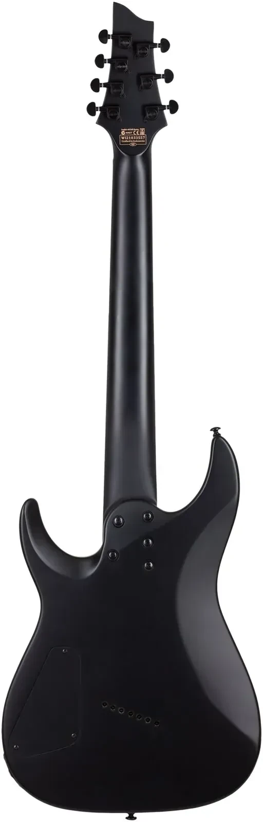 Изображение №3