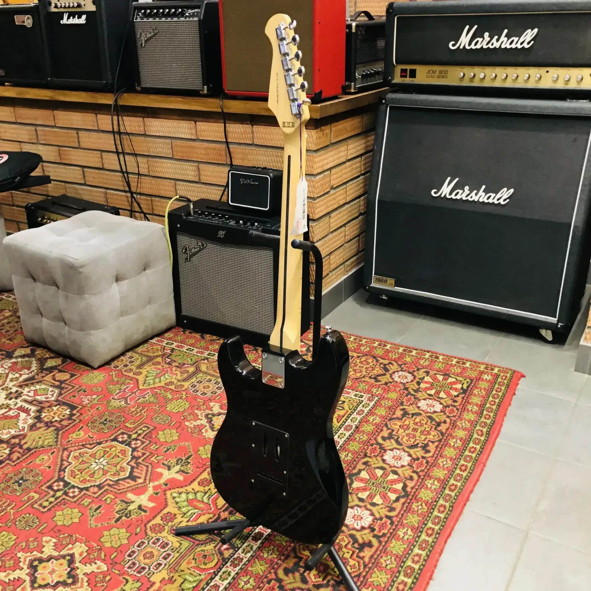 Изображение №15