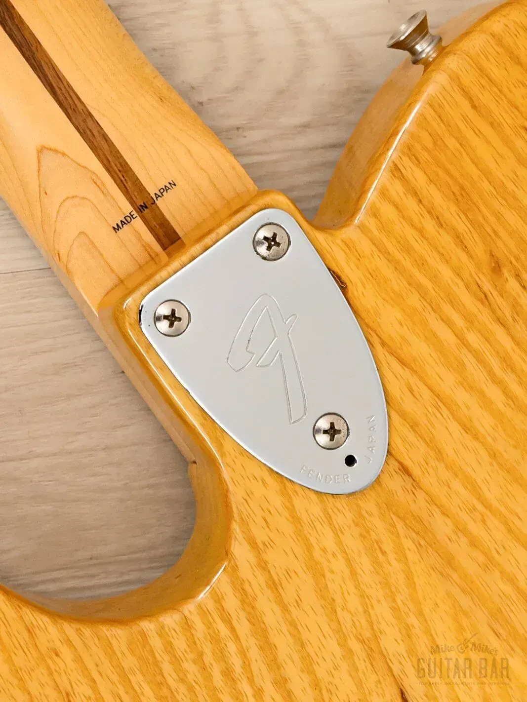 Изображение №14