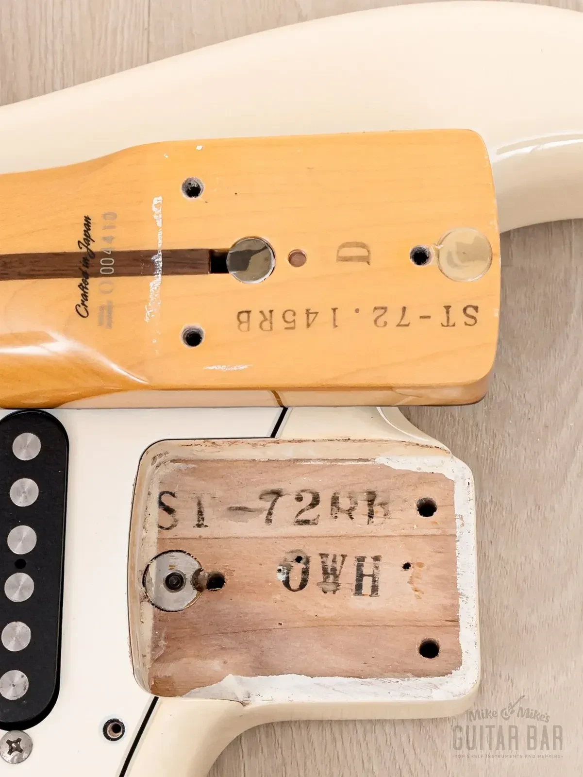 Изображение №17