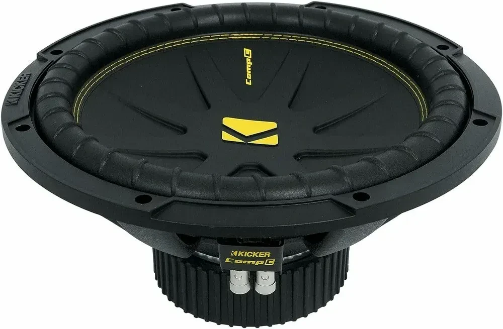 Изображение №14