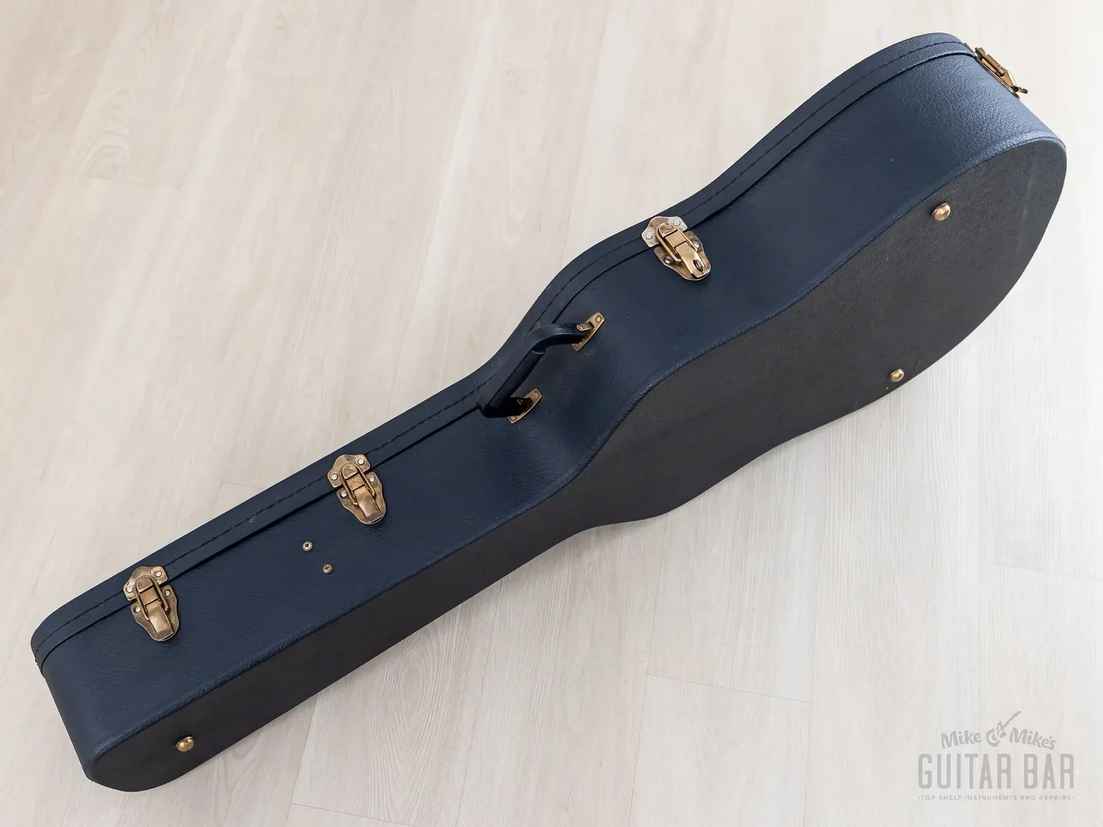 Изображение №20