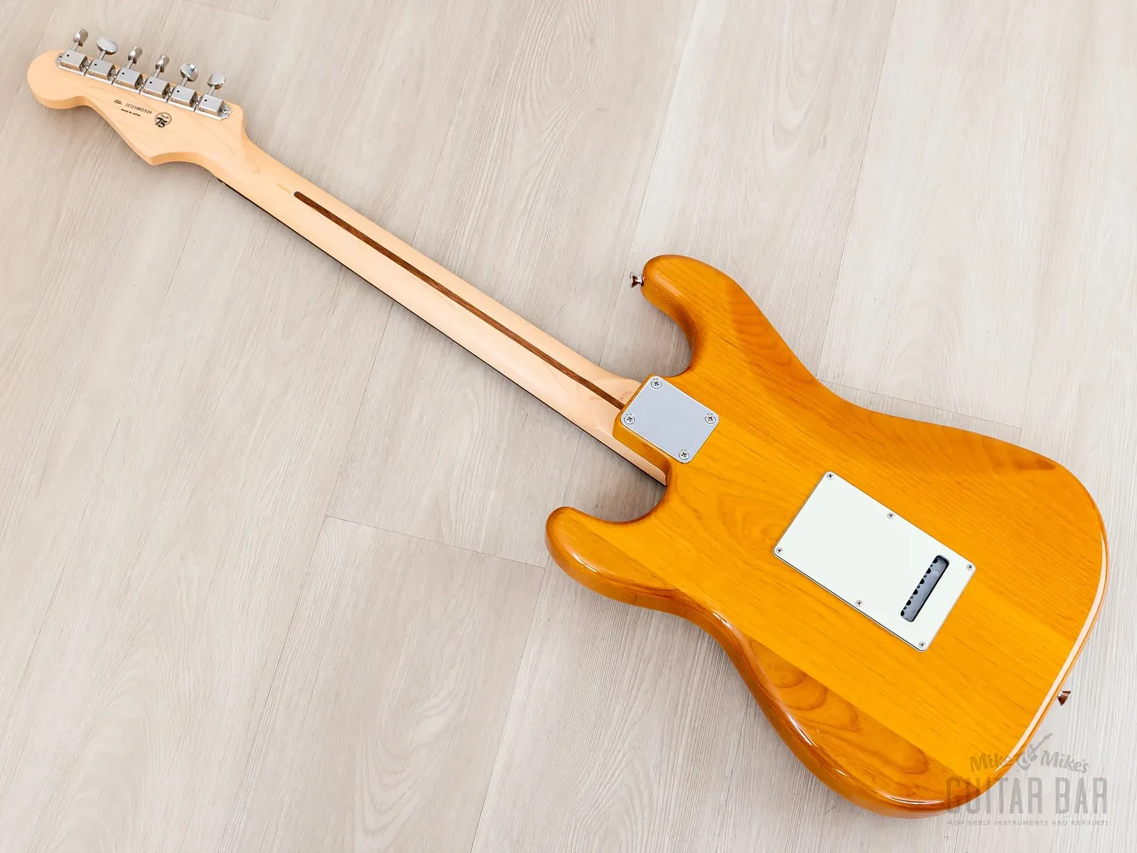 Изображение №13