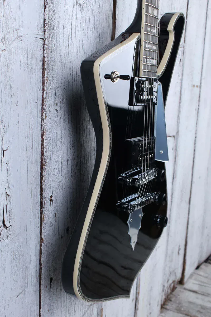 Изображение №9